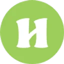 Herblunt Coupon Codes
